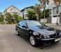 BMW 525i 2003 - Đang hoạt động tốt không phải sửa chữa gì thêm nữa