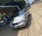 Mercedes-Benz C180 Mercedes C180 số tự động 2.0 2001 - Mercedes C180 số tự động 2.0