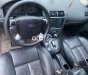 Ford Mondeo   2005 - Ford Mondeo