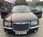 Chrysler 300 2009 - Nhập Canada