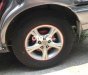 Toyota Camry bán xe  cam ry 1987 - bán xe toyota cam ry