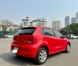 Volkswagen Polo 2018 - Xe cá nhân 1 chủ từ mới