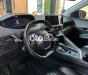 Peugeot 3008 👉  - 1.6G AT ( Đời 2017 mode 2018) 👉 Xe đẹp 2017 - 👉 3008 - 1.6G AT ( Đời 2017 mode 2018) 👉 Xe đẹp