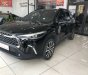 Toyota Corolla Cross 2021 - Hỗ trợ rút hồ sơ và sang tên trong ngày