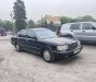 Toyota Crown 1995 - Xe chạy 18 vạn