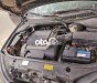 Ford Mondeo   V6 2003 - Ford mondeo V6