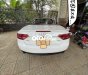 Audi A5   . Thích hợp làm xe rước dâu 2009 - Audi A5 mui trần. Thích hợp làm xe rước dâu