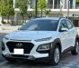 Hyundai Kona 2021 - Xe cực mới