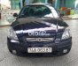 Kia Pride  số tự động máy 1.4 2008 - Kia số tự động máy 1.4