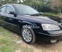 Ford Mondeo   2005 - Ford Mondeo