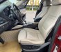 BMW X6 2008 - Nhập Mỹ