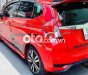 Honda Jazz xe   RS 2018 - xe honda Jazz RS