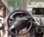 Ford Fiesta bán xe for  2011 - bán xe for fiesta