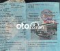 Toyota Land Cruiser Bán xe  LC80 MT máy Dầu 4.2 Sx 1996 1996 - Bán xe Land Cruiser LC80 MT máy Dầu 4.2 Sx 1996