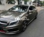 Mercedes-Benz A250 Mec A250 xe zin đét 2014 - Mec A250 xe zin đét