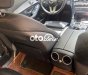 Mercedes-Benz C180 Bán Mec c180 2019 2019 - Bán Mec c180 2019