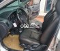 Hyundai Click Bán xe clik 2008 - Bán xe clik