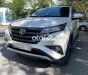 Toyota Rush   1.5 AT 2020 Trắng 2020 - Toyota Rush 1.5 AT 2020 Trắng