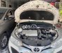 Toyota Vios  1.5E MT 10/08/2018 2018 - vios 1.5E MT 10/08/2018