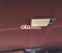 Toyota Camry bán xe  cam ry 1987 - bán xe toyota cam ry