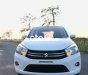 Suzuki Celerio chào bán Xe gia đình   2019 1.0 MT 2019 - chào bán Xe gia đình Suzuki Celerio 2019 1.0 MT