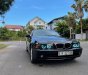 BMW 525i 2003 - Đang hoạt động tốt không phải sửa chữa gì thêm nữa