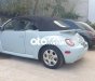 Volkswagen Beetle Bán xe con bọ năm 2003 2003 - Bán xe con bọ năm 2003