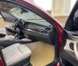 BMW X6 2008 - Nhập Mỹ