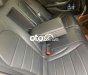 Mercedes-Benz C180 Bán Mec c180 2019 2019 - Bán Mec c180 2019
