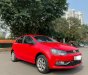 Volkswagen Polo 2018 - Xe cá nhân 1 chủ từ mới