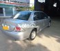 Mitsubishi Lancer Cần bán xe   2004 số tự động 2004 - Cần bán xe mitsubishi lancer 2004 số tự động