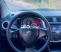 Suzuki Celerio chào bán Xe gia đình   2019 1.0 MT 2019 - chào bán Xe gia đình Suzuki Celerio 2019 1.0 MT