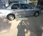 Mitsubishi Lancer Cần bán xe   2004 số tự động 2004 - Cần bán xe mitsubishi lancer 2004 số tự động