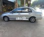 Mitsubishi Lancer Cần bán xe   2004 số tự động 2004 - Cần bán xe mitsubishi lancer 2004 số tự động