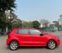 Volkswagen Polo 2018 - Xe cá nhân 1 chủ từ mới