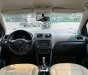 Volkswagen Polo 2018 - Xe cá nhân 1 chủ từ mới