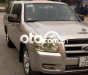Ford Ranger fo 2008 2008 - fo 2008