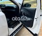 Peugeot 2008 Perout 2022 - Perout