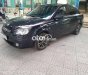 Kia Pride  số tự động máy 1.4 2008 - Kia số tự động máy 1.4