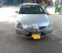 Mitsubishi Lancer Cần bán xe   2004 số tự động 2004 - Cần bán xe mitsubishi lancer 2004 số tự động