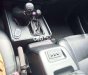Toyota Land Cruiser Bán xe  LC80 MT máy Dầu 4.2 Sx 1996 1996 - Bán xe Land Cruiser LC80 MT máy Dầu 4.2 Sx 1996