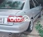 Mazda 626 Mada  xs 2001 2001 - Mada 626 xs 2001