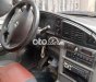 Ssangyong Musso  1998 7 chổ 1998 - Ssangyong 1998 7 chổ