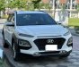 Hyundai Kona 2021 - Xe cực mới
