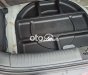 Hyundai Click Bán xe clik 2008 - Bán xe clik