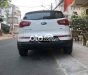 Kia Sportage  Spotage 2013 trắng hàng nhập 2013 - kia Spotage 2013 trắng hàng nhập