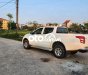 Mitsubishi Triton Bán xe bán tải  AT 2018 xe 1 chủ , mới 90% 2018 - Bán xe bán tải triton AT 2018 xe 1 chủ , mới 90%