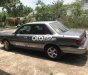 Toyota Camry bán xe  cam ry 1987 - bán xe toyota cam ry