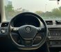 Volkswagen Polo 2018 - Xe cá nhân 1 chủ từ mới