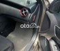 Mercedes-Benz A250 Mec A250 xe zin đét 2014 - Mec A250 xe zin đét
